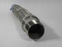 Flex-Pression FPM-32-18-54-CRN Flexible Stainless Steel Hose 18"L SHELF WEAR NOP