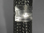 Flex-Pression FPM-32-18-54-CRN Flexible Stainless Steel Hose 18"L SHELF WEAR NOP