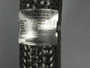 Flex-Pression FPM-32-18-54-CRN Flexible Stainless Steel Hose 18"L SHELF WEAR NOP