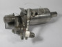 Dresser 39MV07-2-CC-T-SS-BNMBLF Pilot Valve 150 psi USED