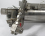 Dresser 39MV07-2-CC-T-SS-BNMBLF Pilot Valve 150 psi USED