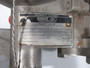 Dresser 39MV07-2-CC-T-SS-BNMBLF Pilot Valve 150 psi USED