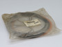 Parker PK8002A001 Piston Seal Kit NWB