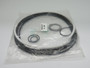 Stafsjo EC250 Repair Kit NWB