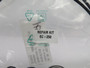 Stafsjo EC250 Repair Kit NWB
