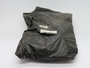 Rexroth 0490373500 Seal Kit For 166-167/250 RIPPED BAG NWB