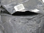 Rexroth 0490373500 Seal Kit For 166-167/250 RIPPED BAG NWB