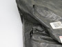 Rexroth 0490373500 Seal Kit For 166-167/250 RIPPED BAG NWB