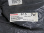 Rexroth 0490373500 Seal Kit For 166-167/250 RIPPED BAG NWB