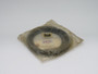 Schrader Bellows A63216007 Piston Seal Kit DIRTY BAG NWB