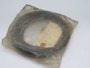 Schrader Bellows A63216007 Piston Seal Kit DIRTY BAG NWB