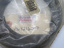 Schrader Bellows A63216007 Piston Seal Kit DIRTY BAG NWB