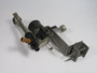 HydroMinder 511 Liquid Level Switch 4.5GPM 125psi NO FLOAT USED