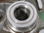 Goulds Pumps 100-537-1203 53970 5-Vane Impeller for 3196 Pump 1.5x3-13 316SS NOP