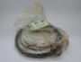 RDC 99PARJN-NL Pneumatic Seal Kit DIRTY BAG NWB