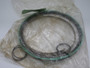 RDC 99PARJN-NL Pneumatic Seal Kit DIRTY BAG NWB