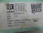RDC 99PARJN-NL Pneumatic Seal Kit DIRTY BAG NWB