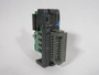 Automation Direct D2-16NA DirectLOGIC Discrete Input Module 16-Point BOX DMG NEW