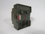 Siemens 6EP1331-1SH01 Stabilized Power Supply 24VDC 1.3A Output NEW