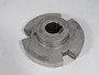 Kop-Flex 1962463 50 EHUB Coupling Hub 1.94" Bore 5/16x3/16" KW SHELF WEAR USED