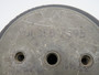 Firestone W01-358-7595 Airmount Air Spring Blind Nuts 1/4" NPT USED