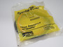Parker PK8002A001 8" Bunan Piston Seal Kit DMG BOX NEW