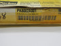 Parker PK8002A001 8" Bunan Piston Seal Kit DMG BOX NEW