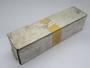 Van Air 26-10415 E200-350/400-C Replacement Air Filter Element 0.01 Micron NEW