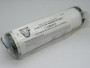 Van Air 26-10415 E200-350/400-C Replacement Air Filter Element 0.01 Micron NEW