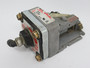 Asco PB16A/RF10A71 Pressure Switch/Transducer 10-100 psi 0.69-6.9 bar USED