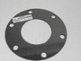 Kadant CSS816-0442-1 Gasket 4-7/16"ID 8-3/4"OD 1/16" Thick Lot of 5 NEW