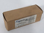 Transducers Direct TD1000DDG010003D002X Transducer 10.5-28VDC SHELF WEAR NEW