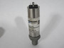 Transducers Direct TD1000DDG010003D002X Transducer 10.5-28VDC SHELF WEAR NEW
