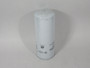 Ingersoll Rand 39911615 Spin-On Oil Filter 25 Micron NEW