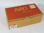 ARO Ingersoll Rand C38341-601 Regulator Lubricator 1/2" NPT 120 SCFM 150 psi NEW