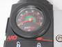 ARO Ingersoll Rand C38341-601 Regulator Lubricator 1/2" NPT 120 SCFM 150 psi NEW