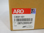 ARO Ingersoll Rand C38341-601 Regulator Lubricator 1/2" NPT 120 SCFM 150 psi NEW