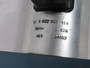 Bosch 081WV10P1V102WS096/00B11 Directional Control Valve MISSING COIL USED