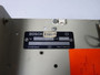 Bosch L-09.10XYF Servo Controller PLC Module 380/415V  USED