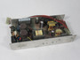 Niigata Rubycon MCY-300Q Power Supply USED