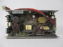 Niigata Rubycon MCY-300Q Power Supply USED