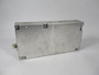 Niigata Rubycon MCY-300Q Power Supply USED