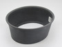 Generic Type 50 Viton Rotochamber Diaphragm NOP