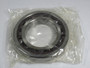 NSK 7215CTRDULP3 Super Precision Angular Contact Bearing 75x130x25mm SINGLE NEW
