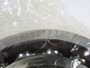 NSK 7215CTRDULP3 Super Precision Angular Contact Bearing 75x130x25mm SINGLE NEW