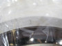 NSK 7215CTRDULP3 Super Precision Angular Contact Bearing 75x130x25mm SINGLE NEW