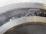 NSK 7215CTRDULP3 Super Precision Angular Contact Bearing 75x130x25mm SINGLE NEW