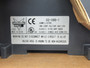 Automation Direct D2-06B-1 Direct Logic DL205 I/O Base 6-Slot 110-220VAC NEW