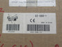 Automation Direct D2-06B-1 Direct Logic DL205 I/O Base 6-Slot 110-220VAC NEW