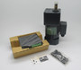 Oriental Motor BHF62CT-15 Speed Control Motor 200W 1.15A 1500RPM NEW